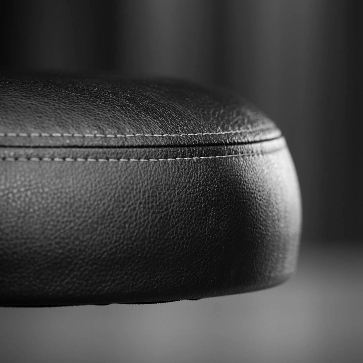 PRO-X Dual Seating System