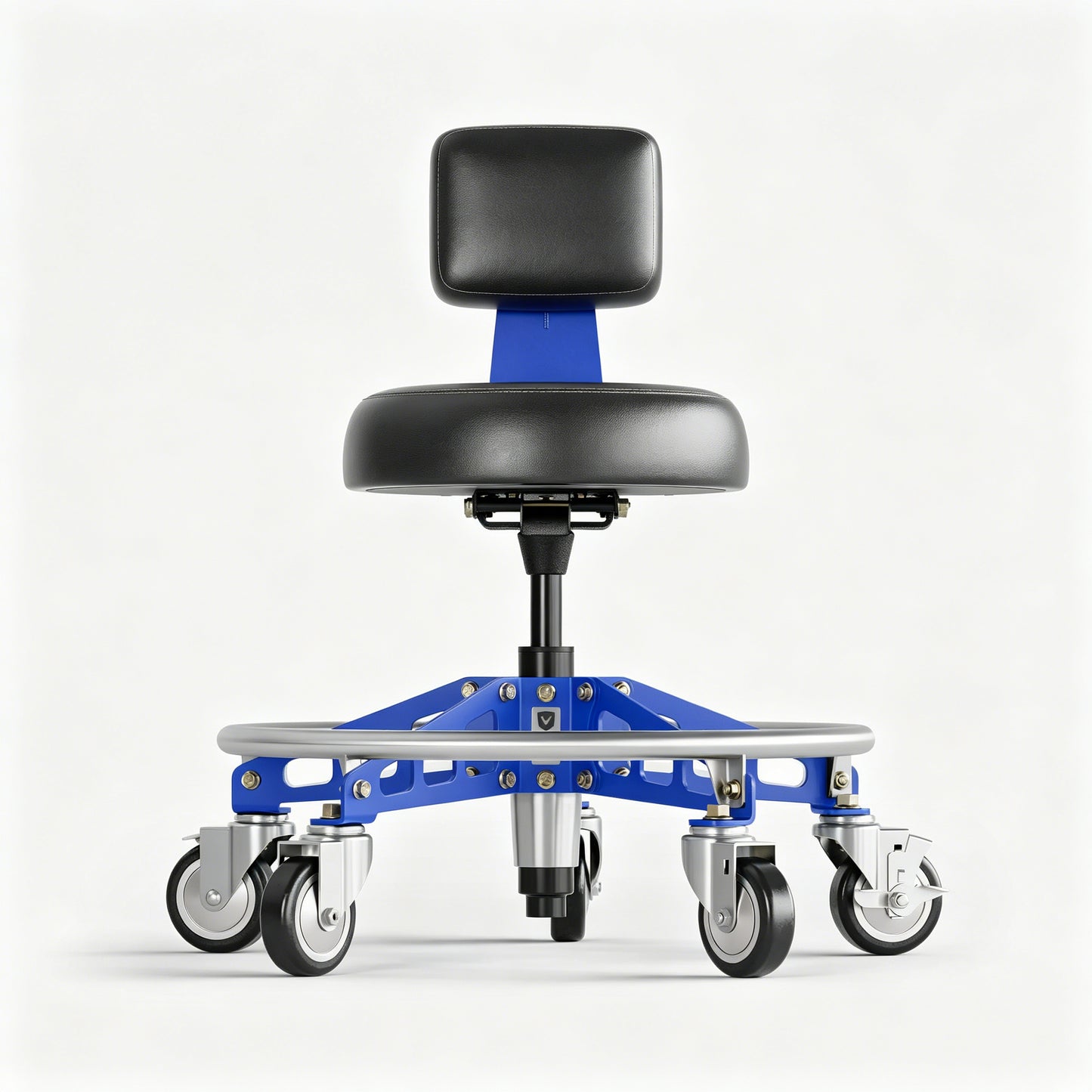 PRO-X Dual Seating System