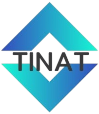 TINAT