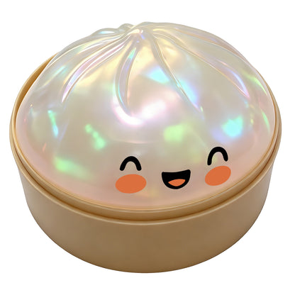 💥Expressive Big Dumpling Squishy - Blind Box🔥,  Fidget Toy, Stress Relief,Easter gifts, suitable for children to exchange gifts